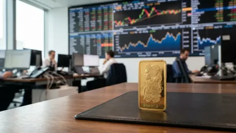 سعر الذهب في مصر اليوم السبت 31 أكتوبر 2026.. عيار 21 يتراجع إلى 6,253 جنيهاً