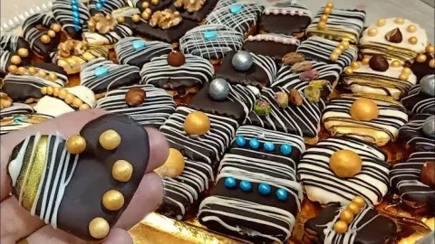 هل ضعف عضلة القلب خطير: اضطراب النظم يسبب 15% من الوفيات عالمياً