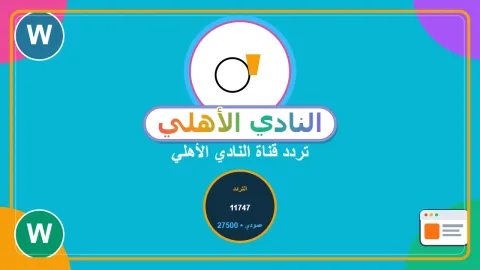 شروط الأهلية للحصول على قرض سيارة في مصر خطوة بخطوة