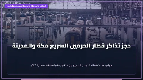 لماذا ثدي اكبر من الاخر: السبب الرئيسي هو عدم التناسب بين الوزن والحجم