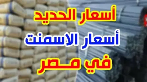 أفضل دواء لعلاج نقص مخزون الحديد: المكملات الغذائية ونقل الدم