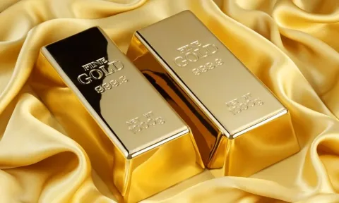 سعر الذهب في مصر اليوم السبت 17 أكتوبر 2026.. انخفاض طفيف بأسعار الذهب