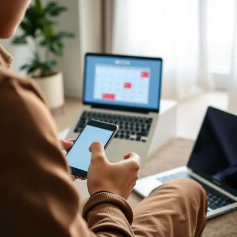 سامسونج تؤجل طرح نظارتها الذكية إلى منتصف ديسمبر في كوريا وأمريكا
