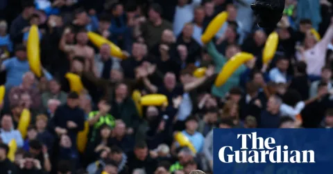 استئناف مانشستر سيتي يلقي بظلاله على عودة الدوري الإنجليزي الممتاز
