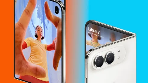 فروقات تقنية جوهرية تفصل بين قدرات آيفون Duo وآيفون 18 Pro في التصوير
