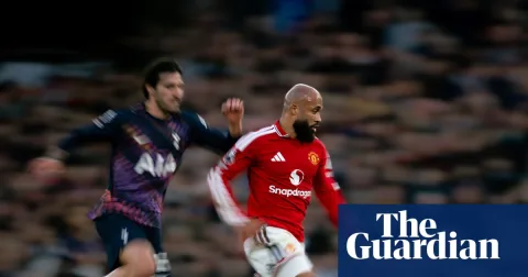 تحليل بيانات الدوري الإنجليزي يكشف أن الجري المفرط لا يضمن الفوز