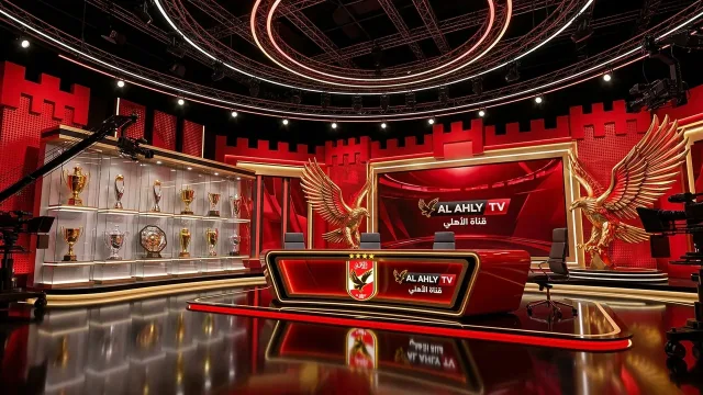أفضل صور إمام عاشور: لاعب الأهلي وفاز بدوري أبطال أفريقيا 2024