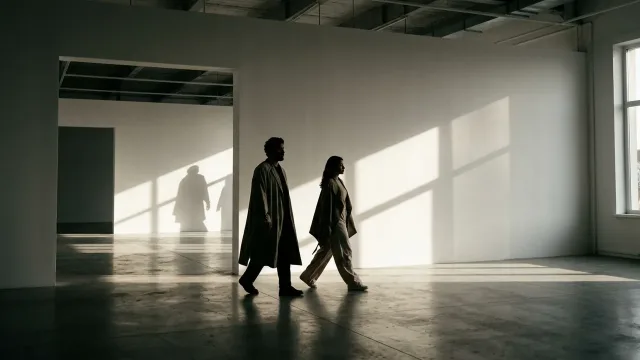 أفضل افلام عادل امام الكوميدية ومسيرة أكثر من 150 عملاً فنياً