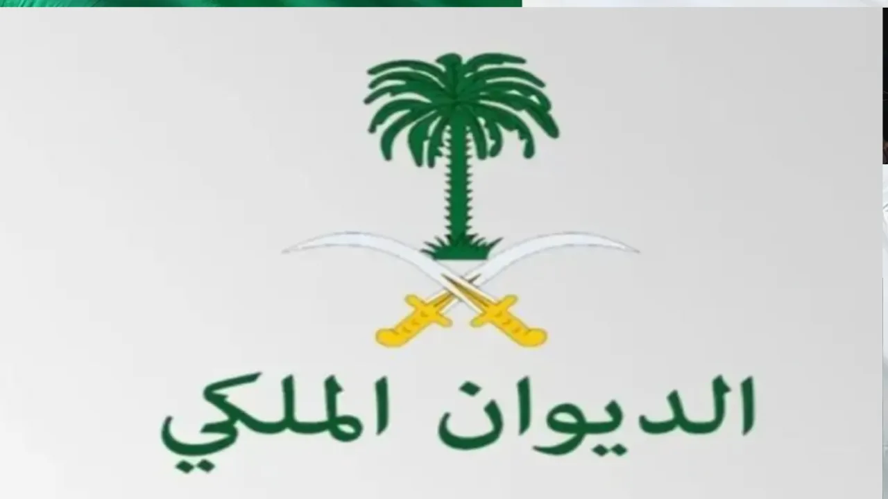 لماذا ضربت اليمن السعودية: تدخل 2015 بطلب من الرئيس هادي