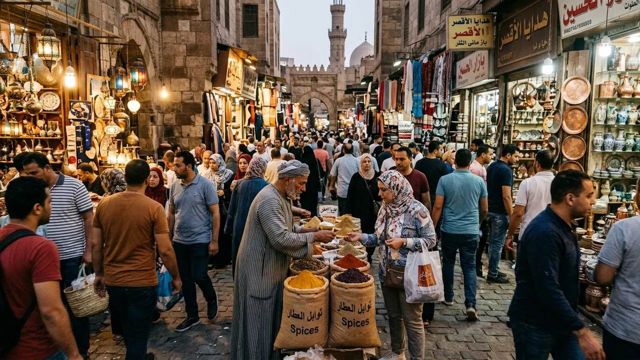 ما هو يوم مولد النبي: 12 ربيع الأول وتاريخ الاحتفال الأول