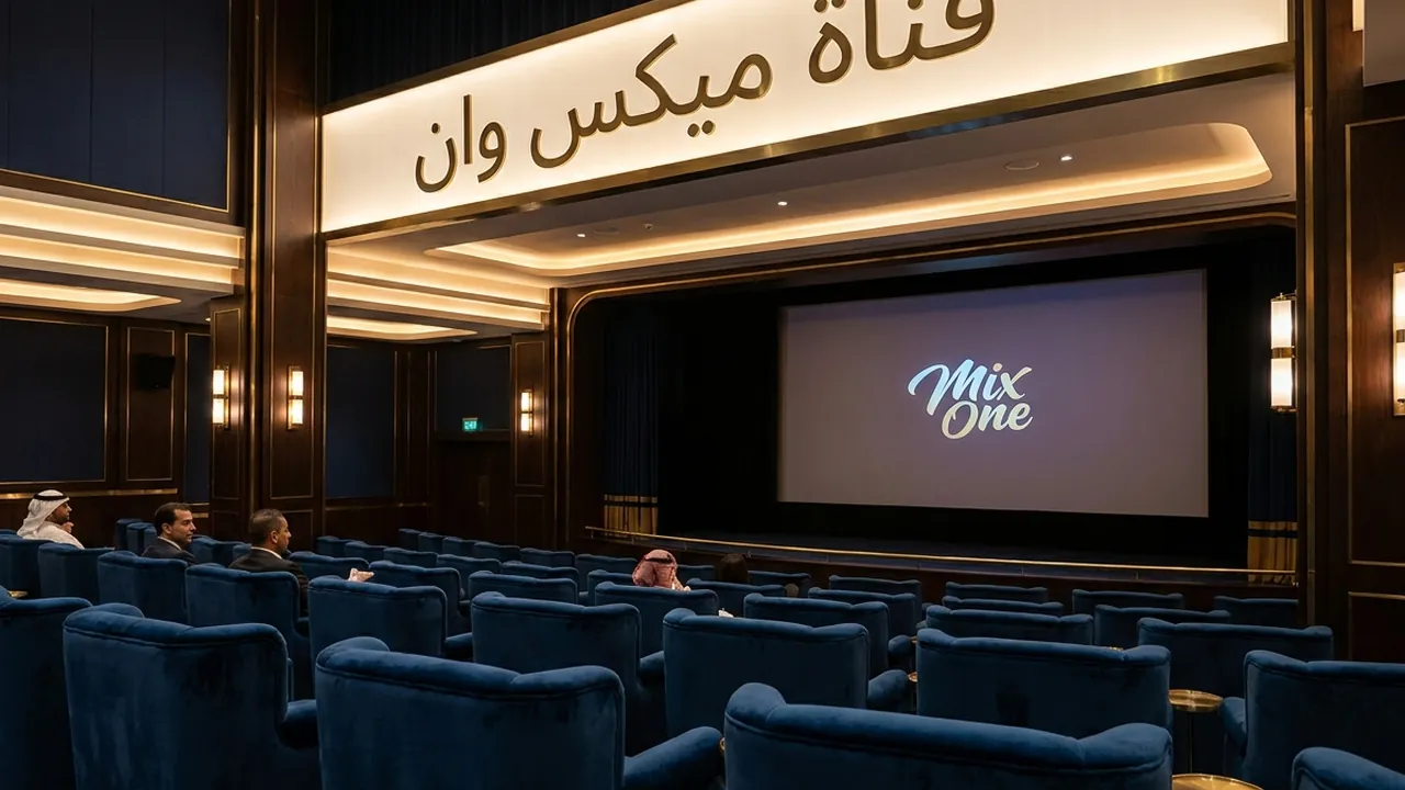 تشيلسي يرصد أليكس سكوت ويستعد لعرض ضخم في يناير