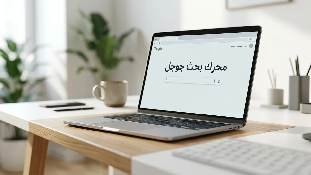 جوجل تكشف عبر تطبيق «Find Hub» تفاصيل تنبيهات «Pixel Tag» قبل طرحه في 11 نوفمبر