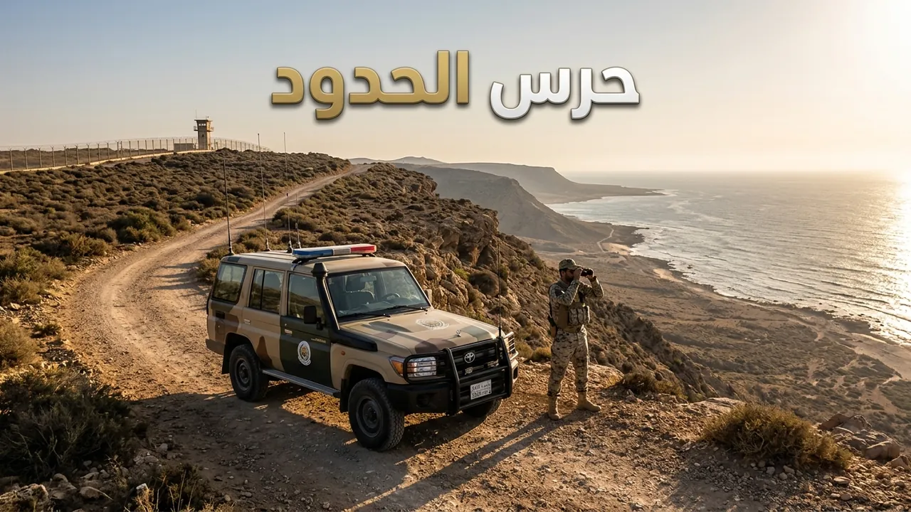 رشاد والدبيبة يبحثان هاتفياً الحدود البحرية بعد إقرار مذكرة تركيا