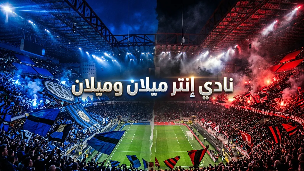 موريرا يستعد لديربي ميلانو ويكشف أسماء قدواته الكروية