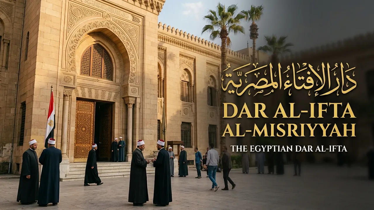 الإفتاء تعلن موعد صلاة العشاء بالقاهرة غدا الجمعة بالتوقيت الشتوى