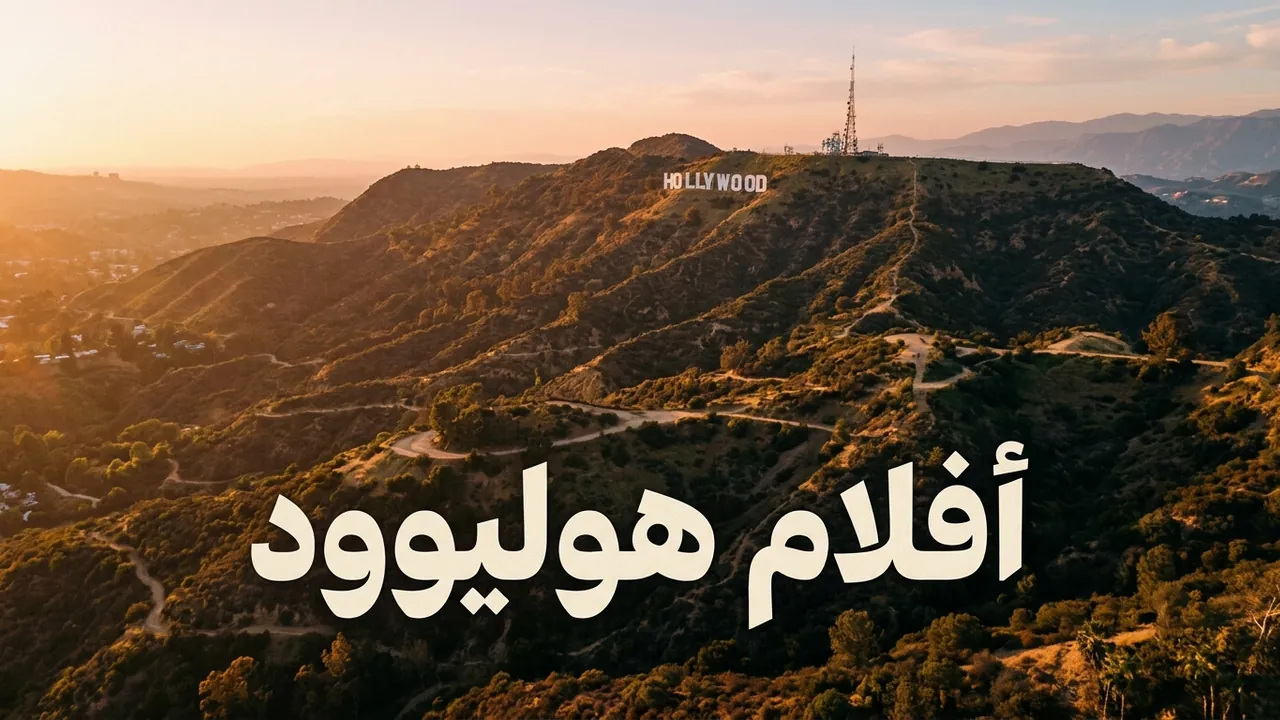 رحيل باتريك ستيوارت عن 86 عامًا في لوس أنجلوس وإيان ماكيلين يودّعه بكلمات مؤثرة