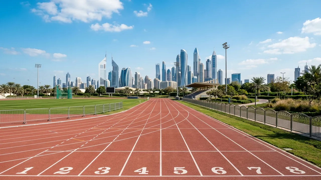 كيف ينزل تكيس المبايض: حقيقة عدم وجود أكياس وعلاج الأعراض