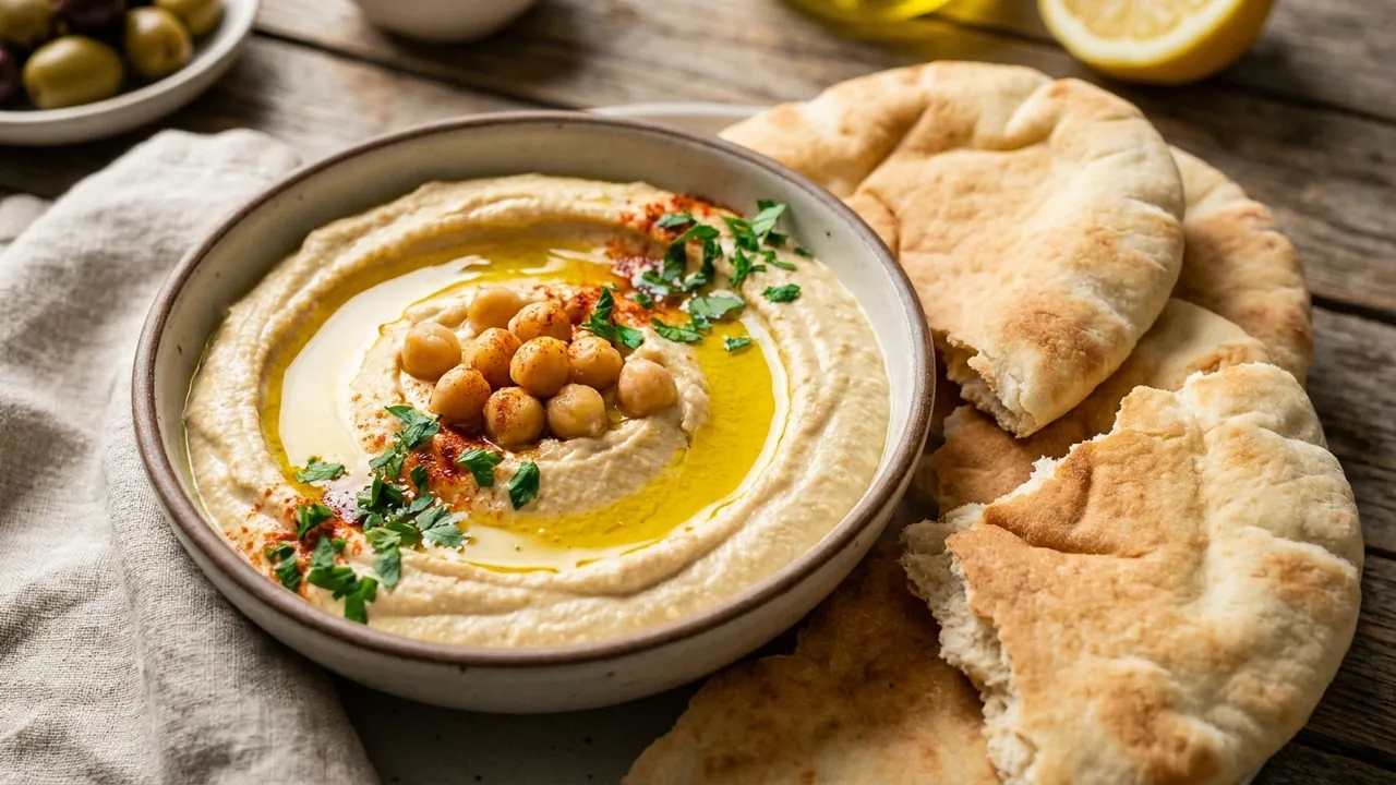 دليل مكونات عجينة بلح الشام بدون بيض وطريقة تحضيرها