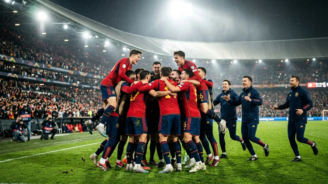 فابريغاس يعترف بتقدير خاطئ لماتيتش بعد فوز كومو 2-0 على ساسولو