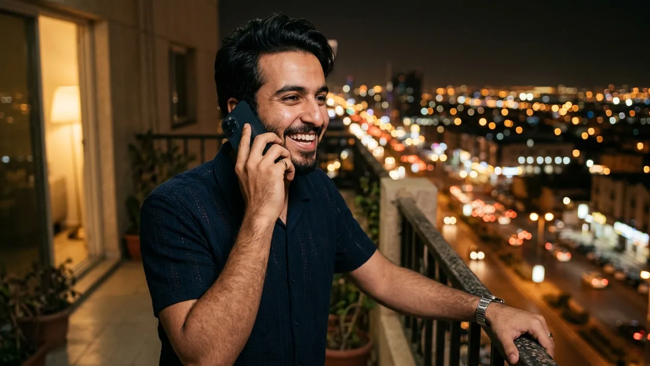 أرقام التواصل مع شركات المياه والكهرباء: كيف تصل إلى الجهة الصحيحة في مصر