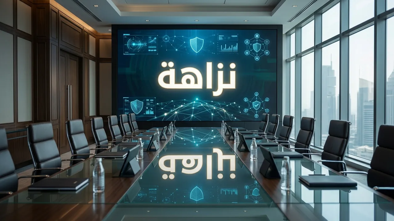 خطة أنثروبيك للاكتتاب العام تصطدم بتعقيدات الحوكمة
