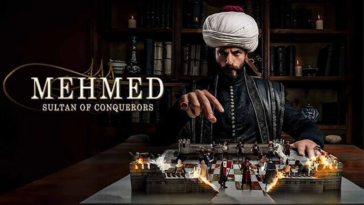 تردد قناة mbc masr 2 الجديد لمشاهدة مباراة أتلتيكو مدريد ضد برشلونة barca vs atletico في نصف نهائي كاس ملك اسبانيا في ماتش ساخن
