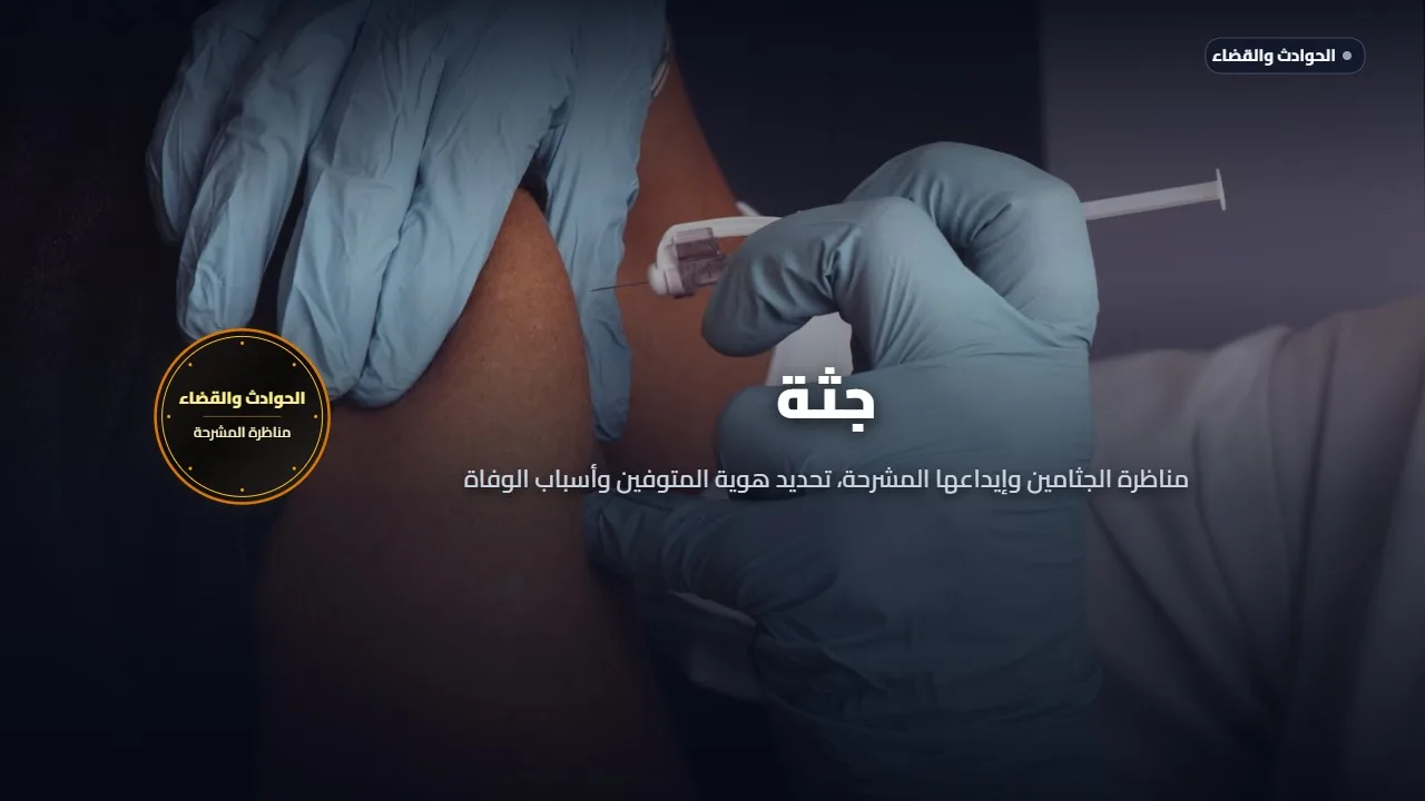 "رابـط سـريع" بوابة الأزهر برقم الجلوس natiga.azhar.eg للاستعلام عن نتيجة الشهادة الأزهرية 2026 جميـع المحافظـات