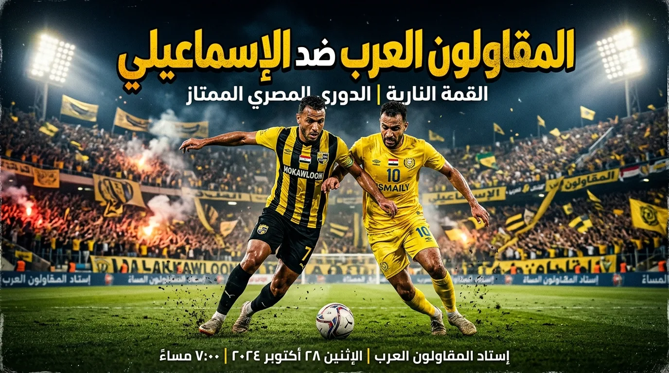 اهـــداف قاتلة.. قنــاة تبث مباراة ريال مدريد وموناكو  real madrid vs monaco في دوري أبطال أوروبا
