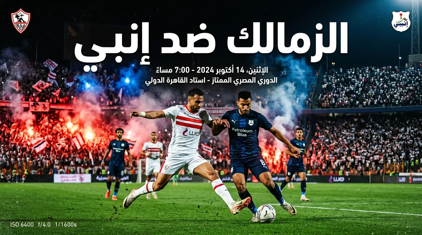قنـاة اذاعـة Real Madrid vs Monaco مباراة ريال مدريد ضد موناكو في دوري أبطال أوروبا 2025 في انتظـارك