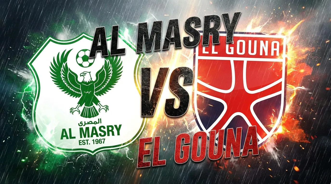 al-nassr vs al-shabab.. قنــاة تنقل مباراة النصر ضد الشباب في ديربي سعودي مرتقب في دوري روشن