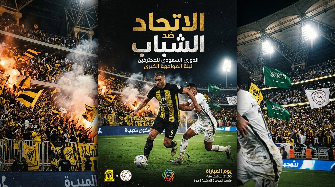 اين يمكنني مشــاهدة مباراة النصر ضد الشباب في دوري روشن السعودي؟.. هدفين في ماتش al nassr vs al shabab