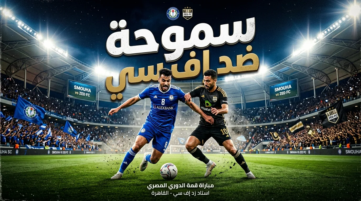 كيفية مشاهدة مباراة ريال مدريد وليفانتي في الدوري الإسباني؟.. تابع ماتش real madrid – levante