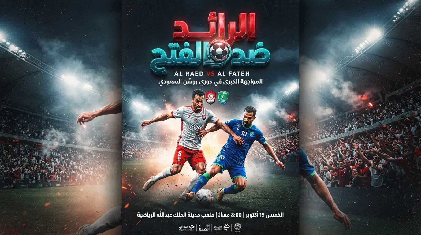 "Al Ittihad vs Al Ettifaq" قنـاة اذاعـة مباراة الاتحاد ضد الاتفاق في الدوري السعـودي للمحترفين 2025 بأقـوى تعليـق لا تفـوتها