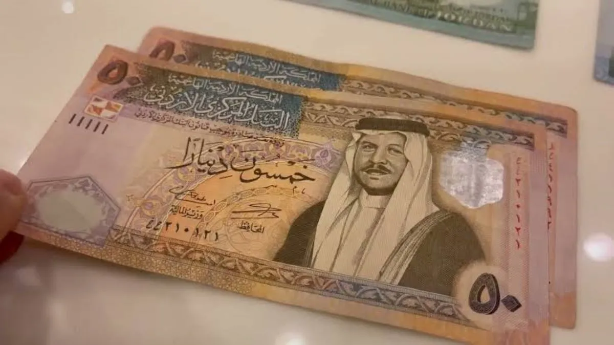 قناة الكأس 6 لمتابعة مباراة اليابان ضد الاردن في ربع نهائي كاس اسيا تحت 23 عام.. لعبة jordan vs japan بصوت منتصر الأزهري