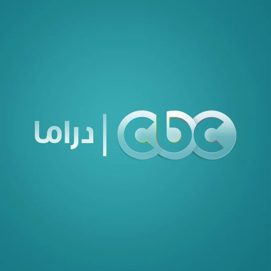 موعد مباراة مصر القادمة بعـد الفـوز على بنين في كاس امم افريقيا دور ال 16 اليـوم والقنوات الناقلة