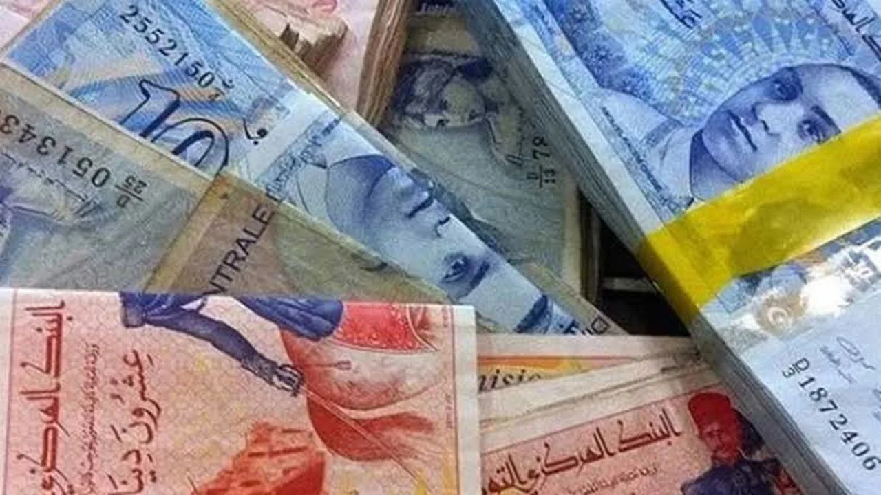 "بصـوت عصام الشوالي" قنـوات لمتابعـة مباراة تونس واوغندا Tunisia vs Uganda في كاس امم افريقيا 2025 لا تفوتها