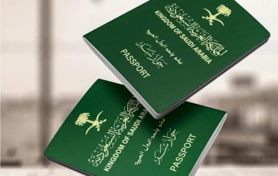 المملكـة تكشف عن موعد صرف رواتب المتقاعدين السعودية شهر يناير 2026 وحقيقة زيادة الراتب هذا الشهـر