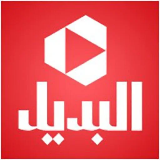 قناة تنقل مباراة الأهلي السعودي ضد الشرطة العراقي al ahly vs shorta في دوري أبطال آسيا للنخبة 2026