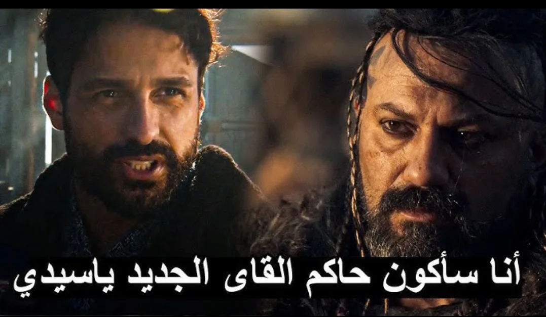 إضافات تحديث ببجي 4.2 الجديد .. وتاريخ إنطلاقه على تلك الهواتف على نظام الأندرويد والأيفون