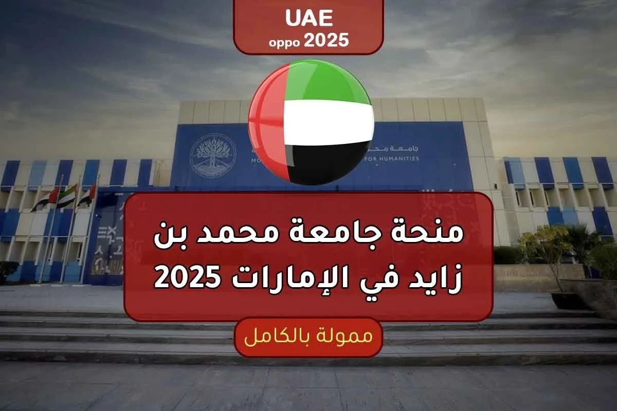 1000 جنية في جيبك كل شهر .. رابط التسجيل في منحة العمالة الغير منتظمة 2025