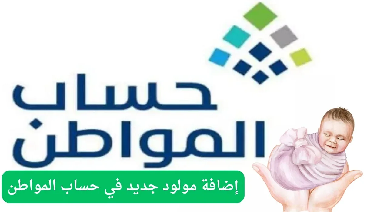 بشرى سارة للجميع .. زيادة معاشات شهر يناير 2026 بنسبة 15% لهؤلاء المواطنين؟ .. الوزارة توضح