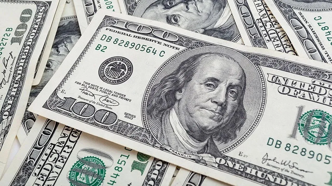 تراجع في سعر الدولار اليوم بتاريخ 12 من نوفمبر 2025 .. الجنية مصري يصمد امام العملات