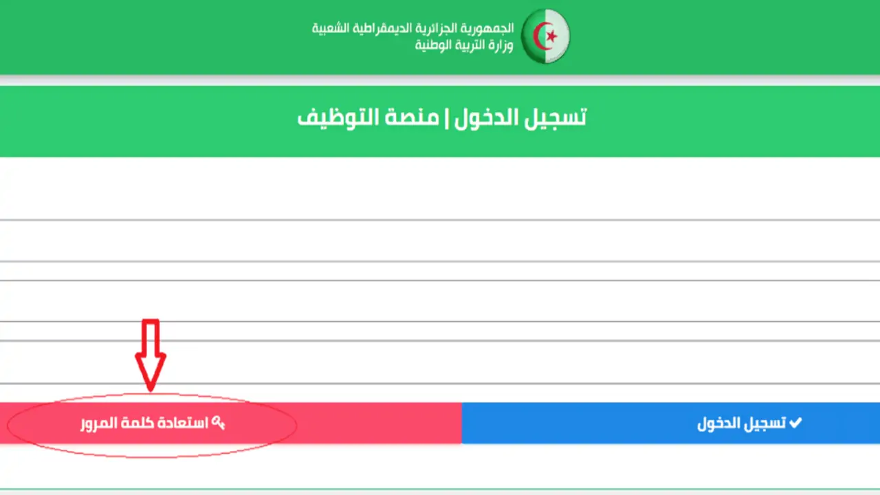 سعر اليورو في سكوار اليوم مقابل الدينار الجزائري بتاريخ 12 من نوفمبر 2025