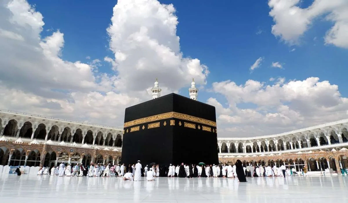 رابط مباشر وساري.. الاستعلام عن نتائج المراسلة 2025 في الجزائر عبر الموقع الرسمي onefd.edu.dz