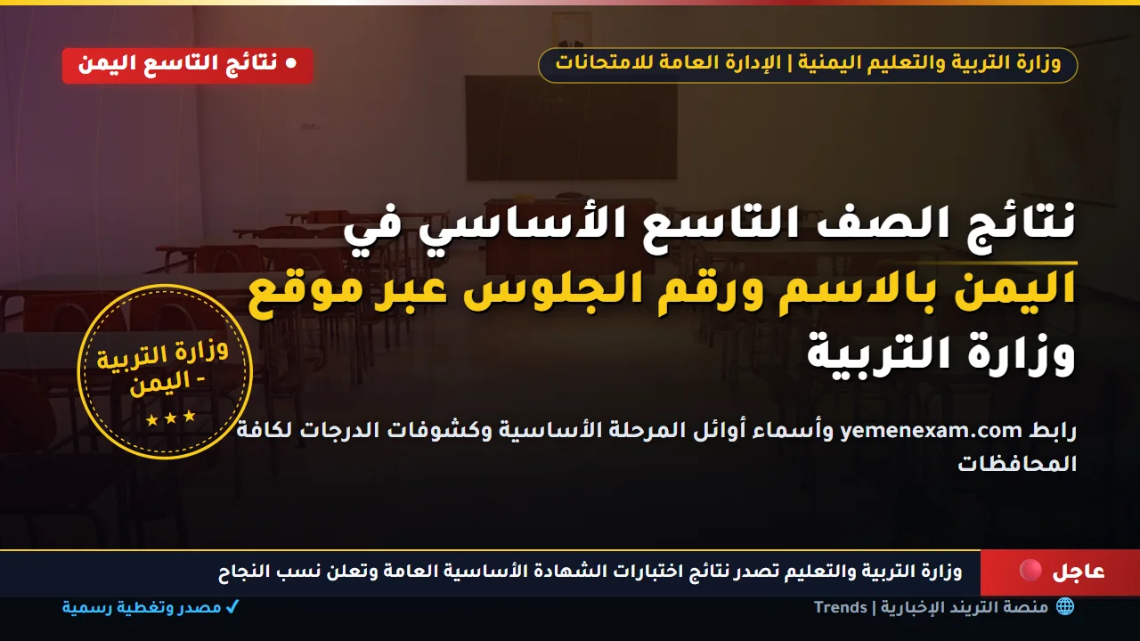 استخرجها عبر نتائجنا "results.mlazemna.com" نتائج القبول المركزي 2024/2025 في جميع الجامعات العراقية