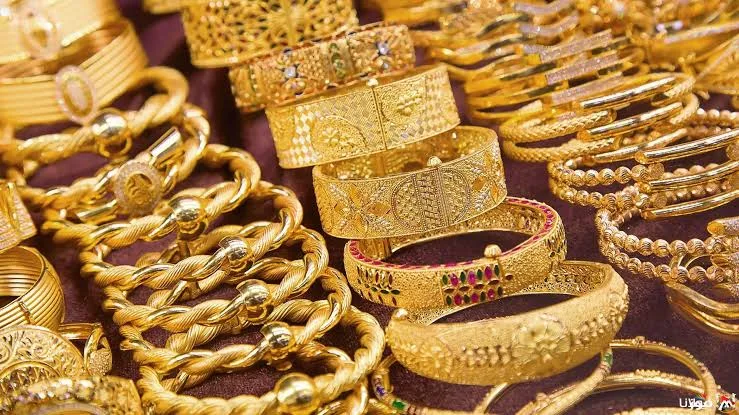 هل ذهب الزينة عليه زكاة؟ الإجابة تعتمد على تجاوز النصاب ونسبة 2.5%