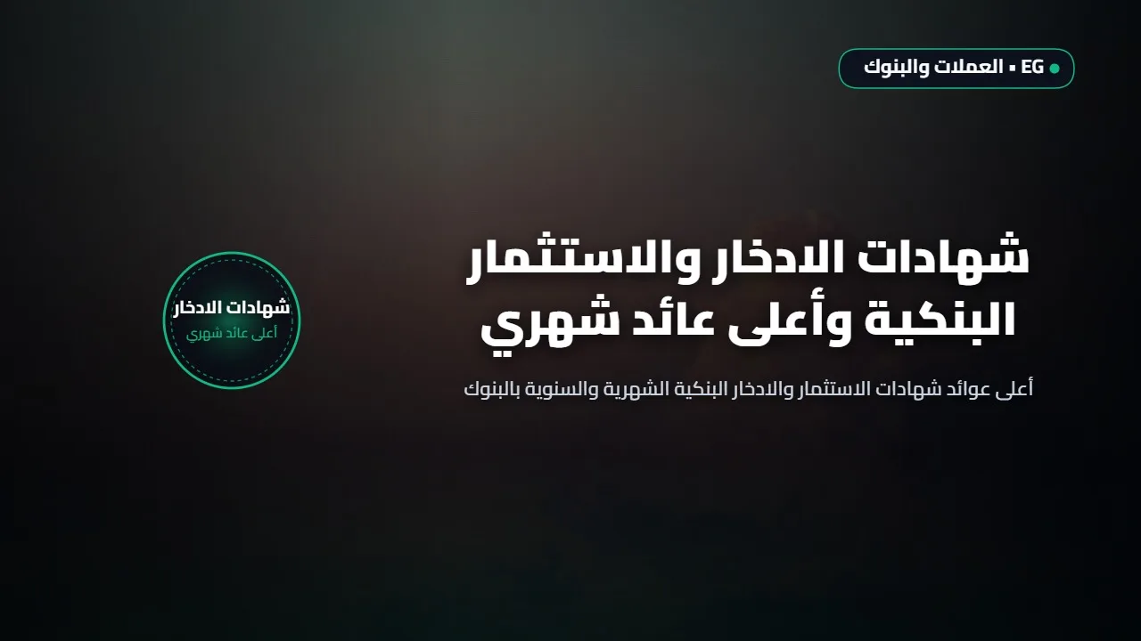 ما هي دلالات ارتفاع إنزيمات الكلى في التحاليل ودليلك الشامل لفهم النتائج