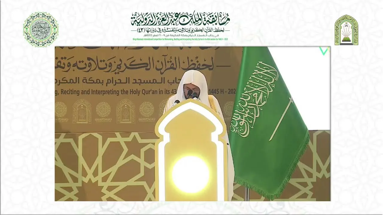 هل ذو القرنين نبي: تحليل تاريخي لقصة الإسكندر والقرآن