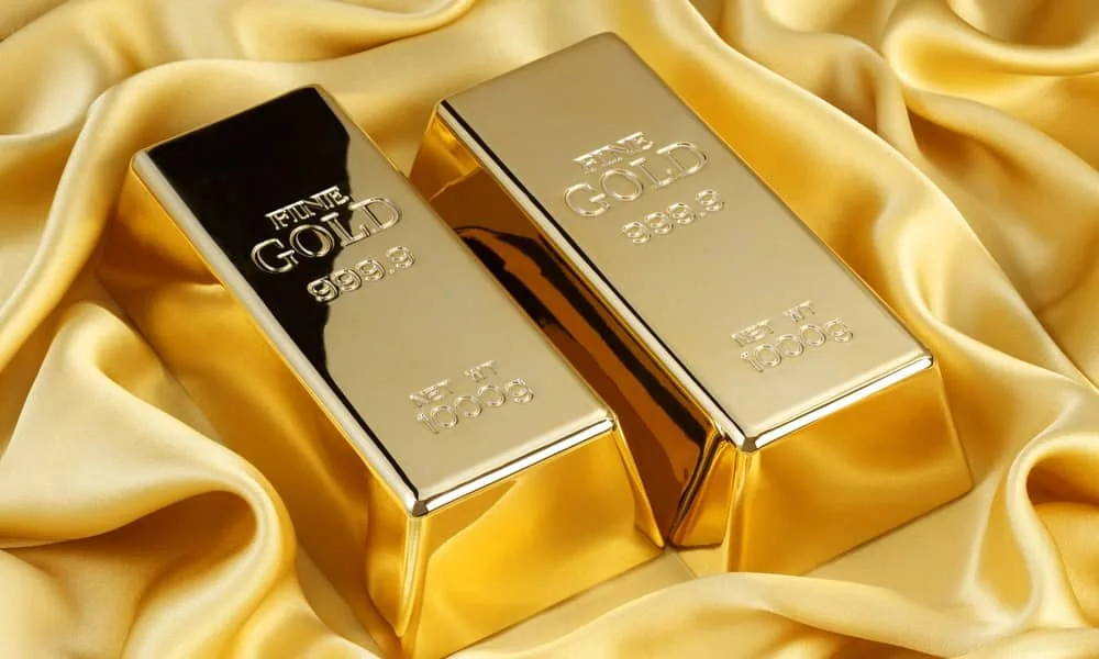 سعر الذهب في مصر اليوم السبت 17 أكتوبر 2026.. انخفاض طفيف بأسعار الذهب