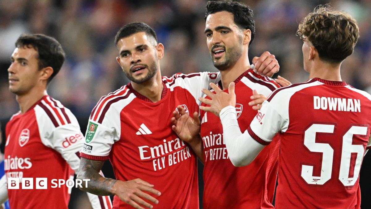 توتنهام وفولهام وكوفنتري في منطقة الخطر رغم التقلبات التاريخية للدوري